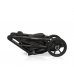 Детская коляска Riko Basic Ozon Shine 2 в 1 Детская коляска Riko Basic Ozon Shine 2 в 1